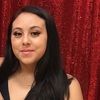 biancaperalta3
